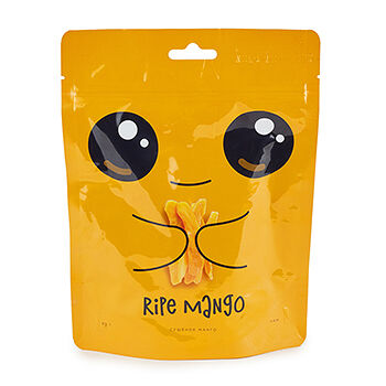 Сухофрукты 