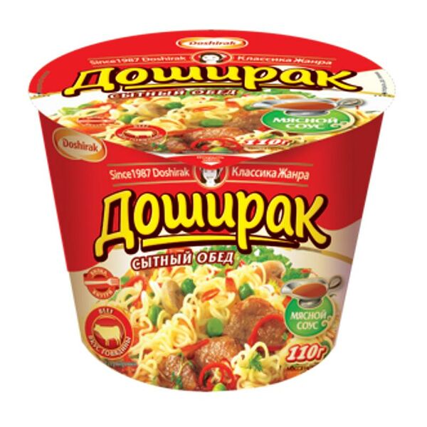 Лапша быстр.пригот. 