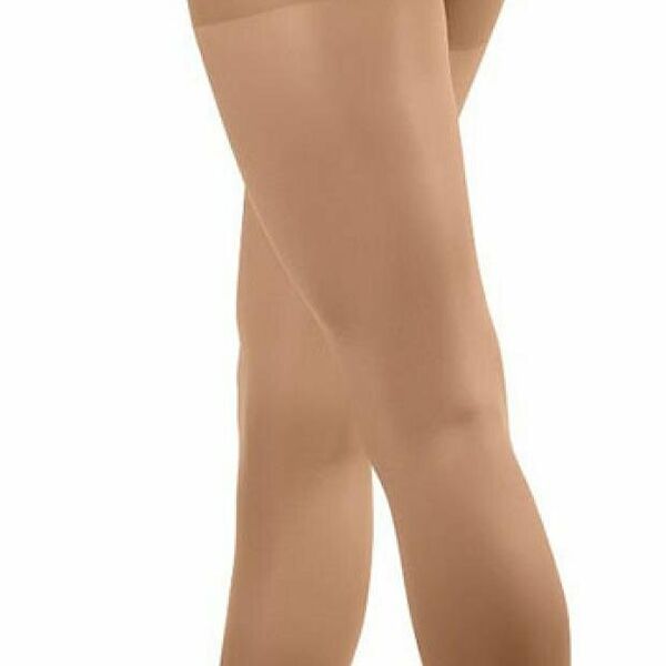 Колготки Glamour Miss 40 daino, размер 4