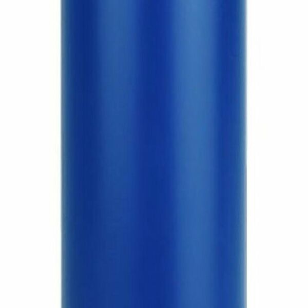 Термос Line с индикатором температуры, 0,5 л