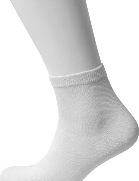 Носки мужские Oemen р.42-46 3 пары