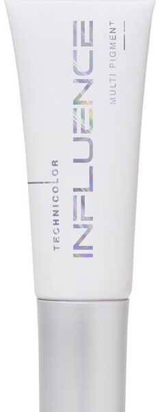 Пигмент для макияжа Influence Beauty многофункциональный стойкий тон 05