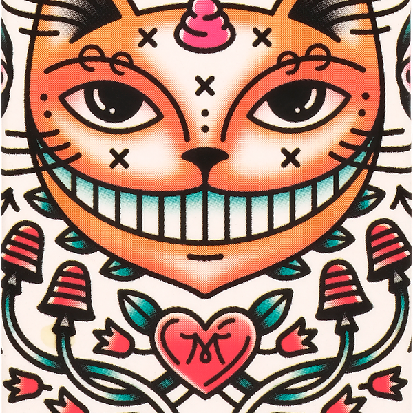 Гель для лица MODO ALICE SOS-гель для проблемной кожи, 25г