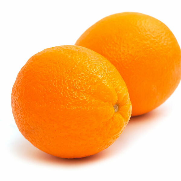 Апельсины ЮАР, весовые