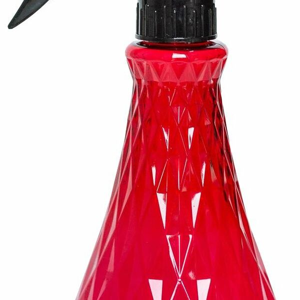 Опрыскиватель для комнатных растений VipSet Мирти, 480 мл