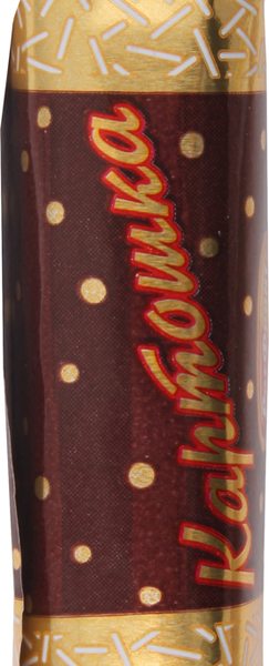 Конфеты РОТ ФРОНТ Картошка вес 