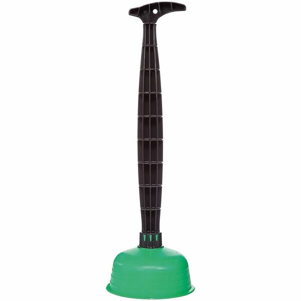 Вантуз Премиум, 43 см