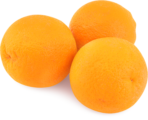 Апельсины вес