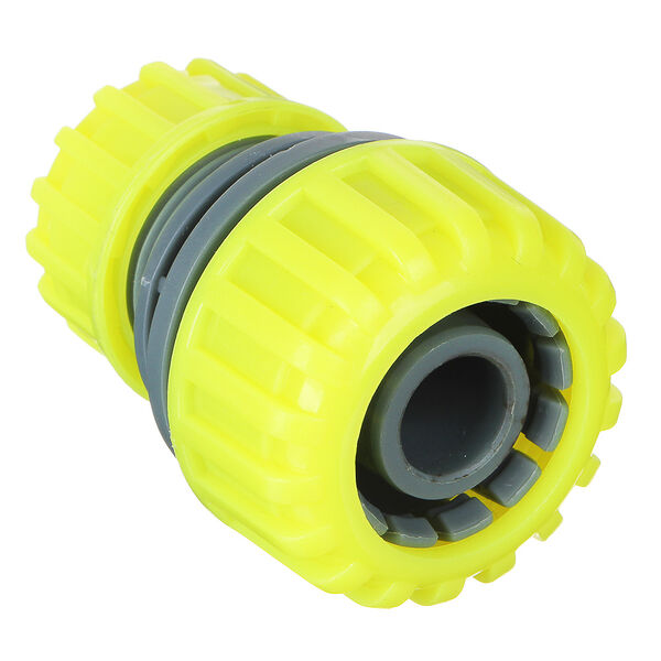 Inbloom соединитель для шланга 3/4