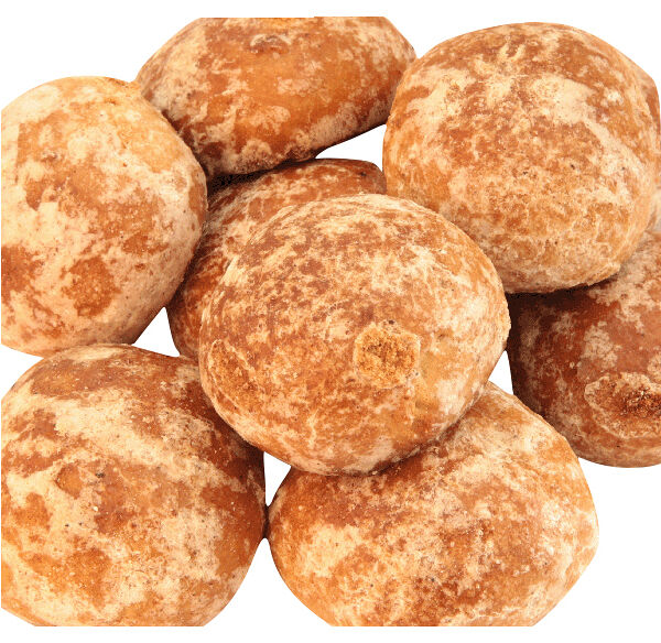 Пряники Оренбургский Хлебокомбинат Северные, 400 г