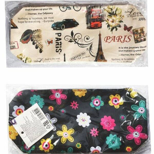 Пенал Centrum 210x40х50мм в ассортименте