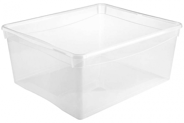 Ящик Каждый день универсальный