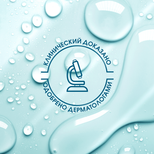 

Бальзам-ополаскиватель для волос HEAD&SHOULDERS DermaXpro Увлажнение и укрепление против перхоти 220 мл