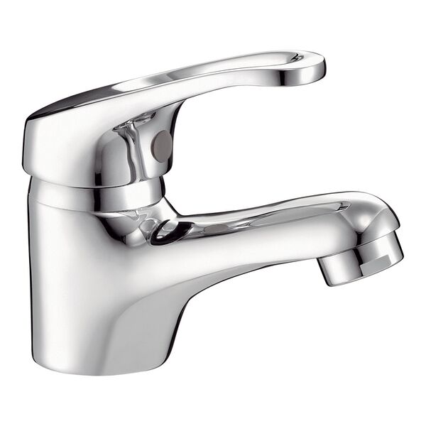 Смеситель для раковины Latuno 100, однорычажный