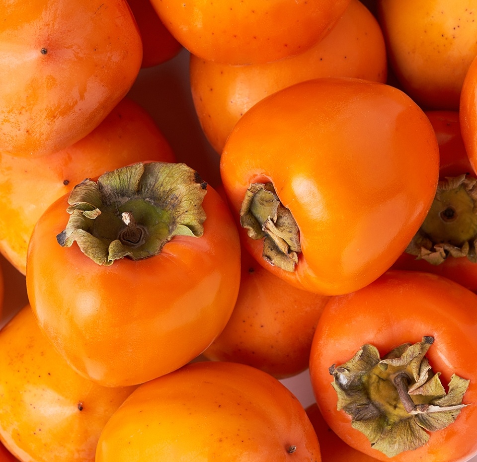 

Хурма Медовая Азербайджан