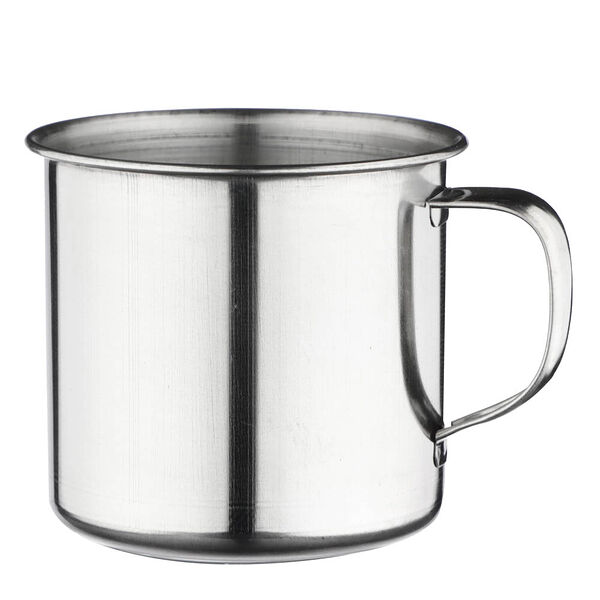 Кружка Vetta 300 мл сталь