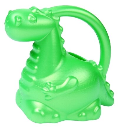 

Лейка Нордпласт 145 Дракоша, цвет в ассортименте