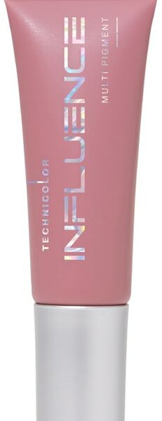 Пигмент для макияжа Influence Beauty многофункциональный стойкий тон 03