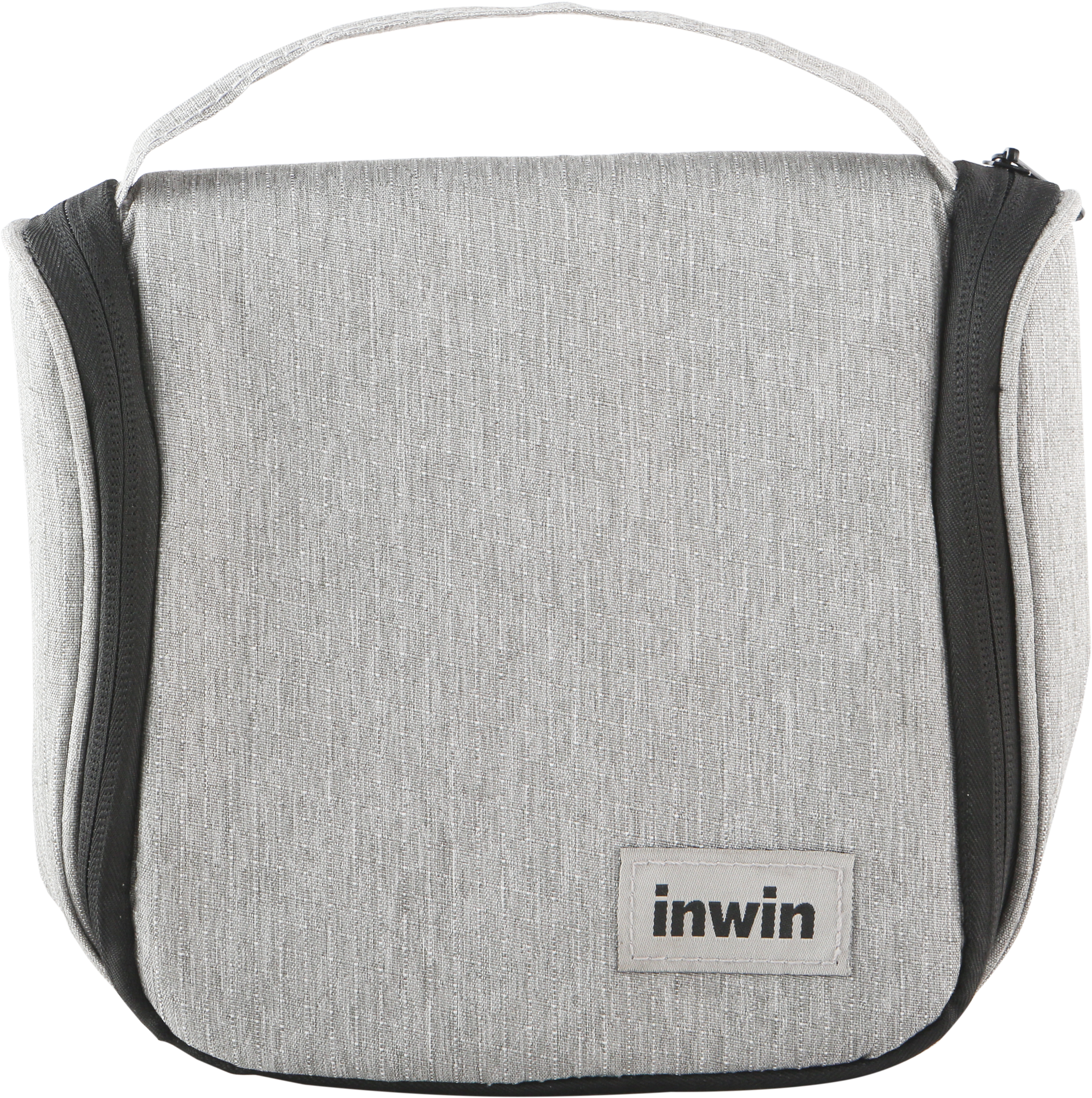 

Косметичка дорожная INWIN