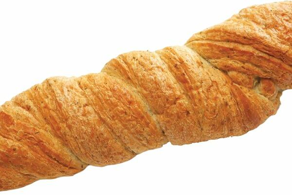 Хлеб Итальянская фокачча, 240г