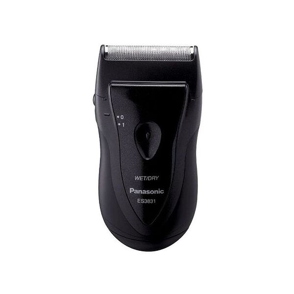 Электробритва мужская Panasonic ES-3831K401