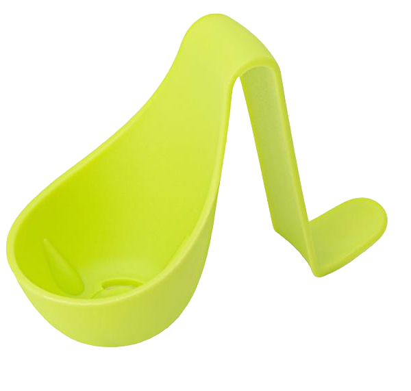 Сепаратор для яиц Atmosphere of Art с ручкой