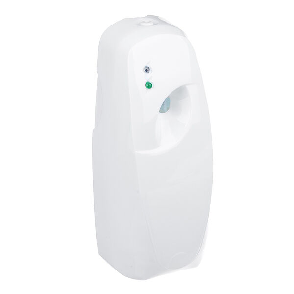 Диспенсер для освежителя New galaxy автоматик