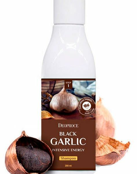 Кондиционер для волос с биотином и коллагеном ТМ Ogx (Огкс)