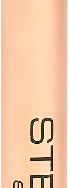 Карандаш для глаз Stellary тон 02