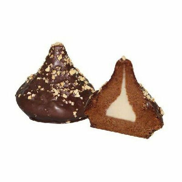 Торт Метрополис Рассвет 800 г