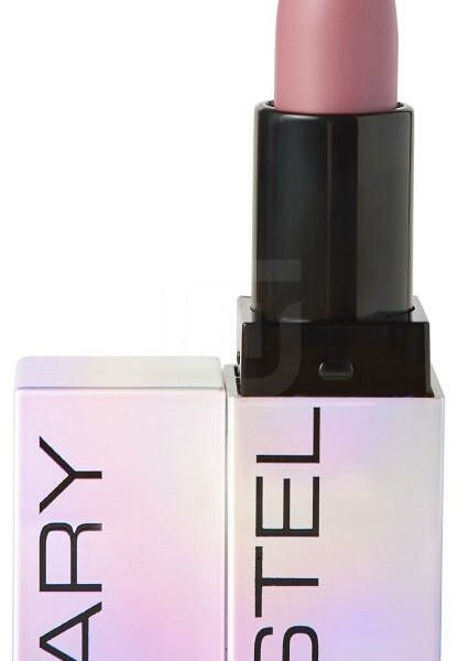 Бальзам для губ Stellary Увеличенный объем тон 04