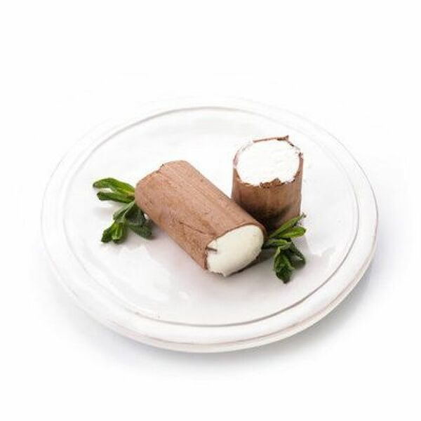 Мороженое Лакомка