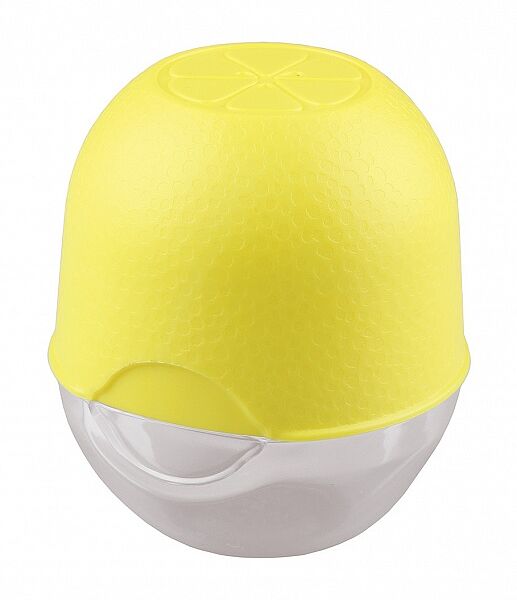 Контейнер для лимона Phibo