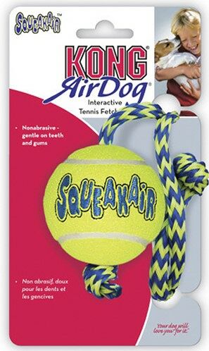 Kong Air игрушка 