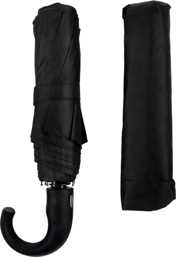 

Зонт мужской RAINDROPS суперавтомат