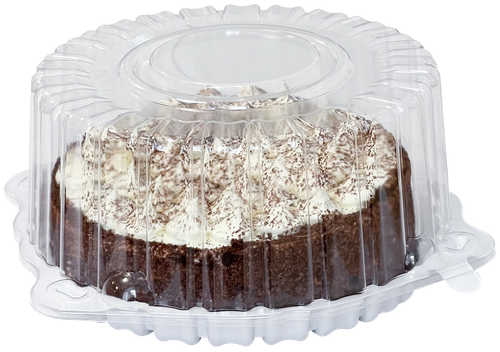 

Торт КД СТЕФАНИШЕН Мишуткина сладость, 600г