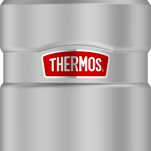 Термос THERMOS SK3020 710 мл, арт. 375971/384829