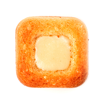 

Финансье Азбука Вкуса тхина Футура 34 г