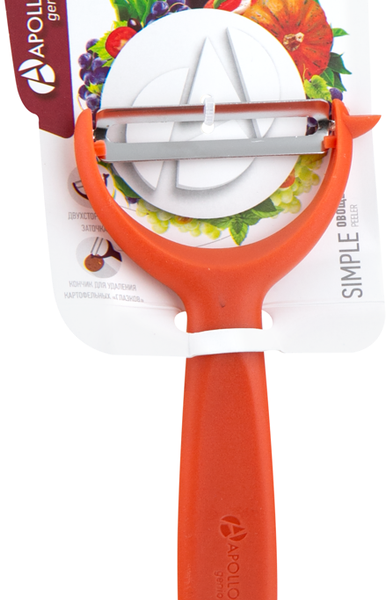 Овощечистка APOLLO Simple 