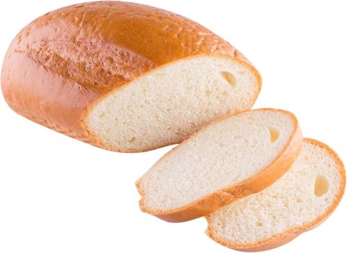 

Булка Городская Молочные Продукты, 200 г