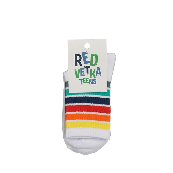 Детские носки Red Vetka Teens 