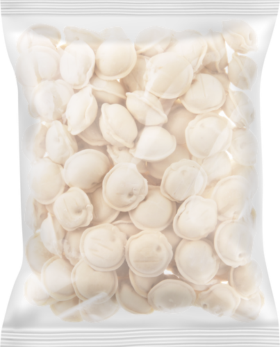 

Пельмени Классические, категория В, 1кг