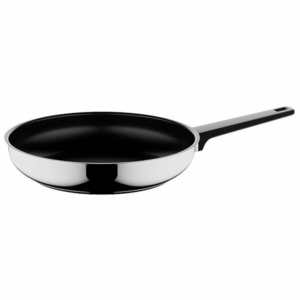 Сковорода Nadoba Andrea 26 см