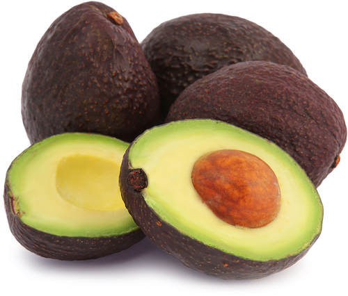 

Авокадо Primefruit 700 г