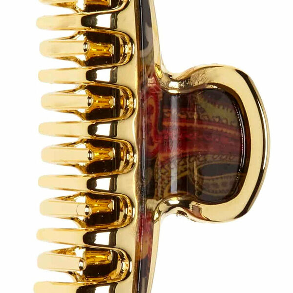 JANEKE Краб для волос