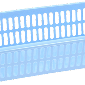 Корзина Полимербыт 200 x 100 x 48 мм арт. с330
