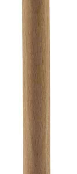 Ложка для мёда Mallony