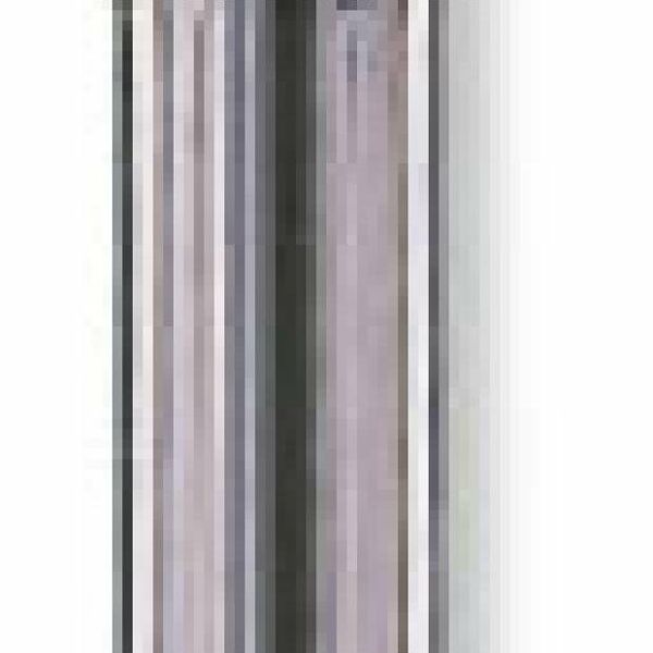 Ручка шариковая Pilot 0,7 мм, красная