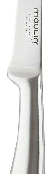 Нож для чистки Lion Moulin Villa 9см