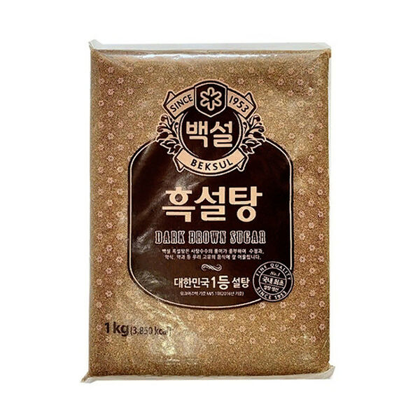 Сахар нерафинированный тростниковый 